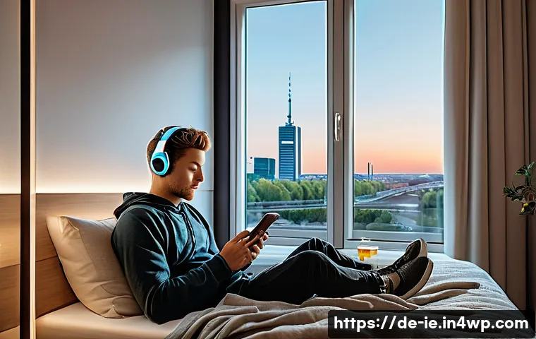 5 geniale Apps für mehr Achtsamkeit auf Reisen entdecken und entspannt bleiben 3 여행 중 마음 챙김을 위한 앱 추천 관련 이미지 1